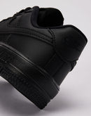 Nike Force 1 Low Pre-School