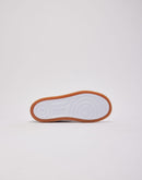 Nike Force 1 Low Pre-School
