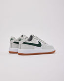 Nike Force 1 Low Pre-School