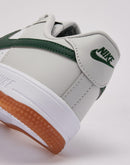 Nike Force 1 Low Pre-School