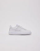 Nike Force 1 Low Pre-School