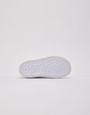 Nike Force 1 Low Pre-School