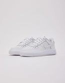 Nike Force 1 Low Pre-School