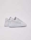 Nike Force 1 Low Pre-School