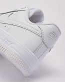 Nike Force 1 Low Pre-School