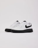 Nike Force 1 Low Pre-School