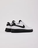 Nike Force 1 Low Pre-School