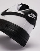Nike Force 1 Low Pre-School