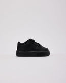 Nike Force 1 Low Toddler