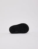 Nike Force 1 Low Toddler