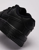 Nike Force 1 Low Toddler