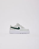 Nike Force 1 Low Toddler