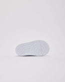Nike Force 1 Low Toddler
