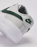 Nike Force 1 Low Toddler