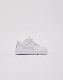 Nike Force 1 Low Toddler