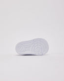 Nike Force 1 Low Toddler