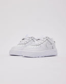 Nike Force 1 Low Toddler