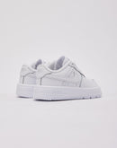 Nike Force 1 Low Toddler
