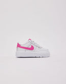 Nike Force 1 Low Toddler
