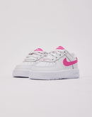 Nike Force 1 Low Toddler