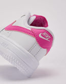 Nike Force 1 Low Toddler