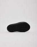 Nike ReactX Rejuven8 Grade-School