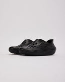 Nike ReactX Rejuven8 Grade-School