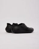 Nike ReactX Rejuven8 Grade-School