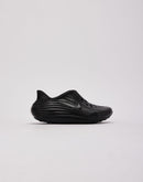 Nike ReactX Rejuven8 Pre-School