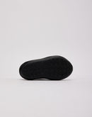 Nike ReactX Rejuven8 Pre-School