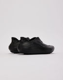 Nike ReactX Rejuven8 Pre-School