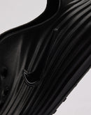 Nike ReactX Rejuven8 Pre-School