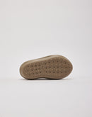 Nike ReactX Rejuven8 Pre-School