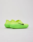 Nike ReactX Rejuven8 Grade-School