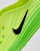 Nike ReactX Rejuven8 Grade-School