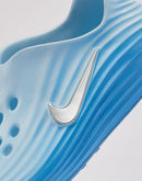 Nike ReactX Rejuven8 Grade-School