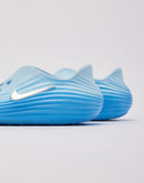 Nike ReactX Rejuven8 Grade-School