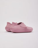 Nike ReactX Rejuven8 Grade-School