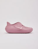 Nike ReactX Rejuven8 Grade-School