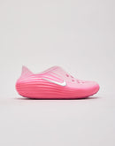Nike ReactX Rejuven8 Grade-School