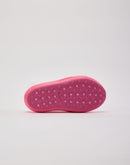 Nike ReactX Rejuven8 Grade-School