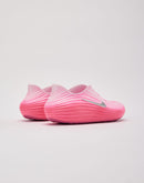 Nike ReactX Rejuven8 Grade-School