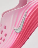 Nike ReactX Rejuven8 Grade-School
