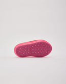 Nike ReactX Rejuven8 Pre-School