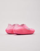 Nike ReactX Rejuven8 Pre-School