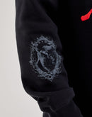 Nike Club Fleece Victory Crewneck Sweatshirt