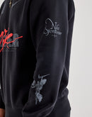 Nike Club Fleece Victory Crewneck Sweatshirt