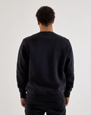 Nike Club Fleece Victory Crewneck Sweatshirt