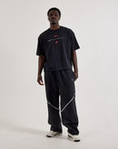 Jordan Brooklyn Hike Mike Dri-Fit Pants
