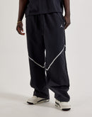 Jordan Brooklyn Hike Mike Dri-Fit Pants
